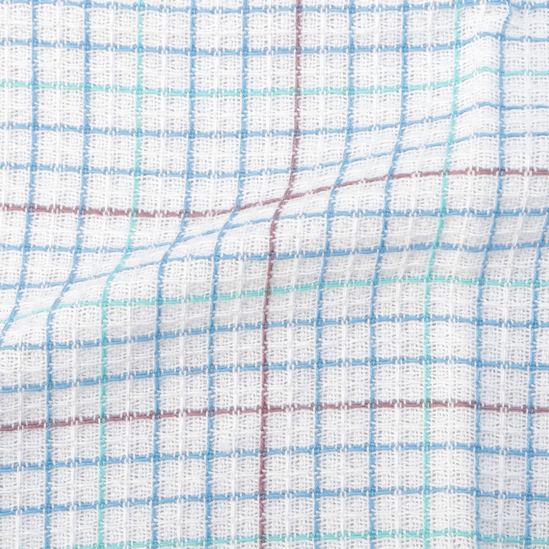 212 KITCHEN STORE「ディッシュクロス4Pセット PU」|食器・キッチングッズ|