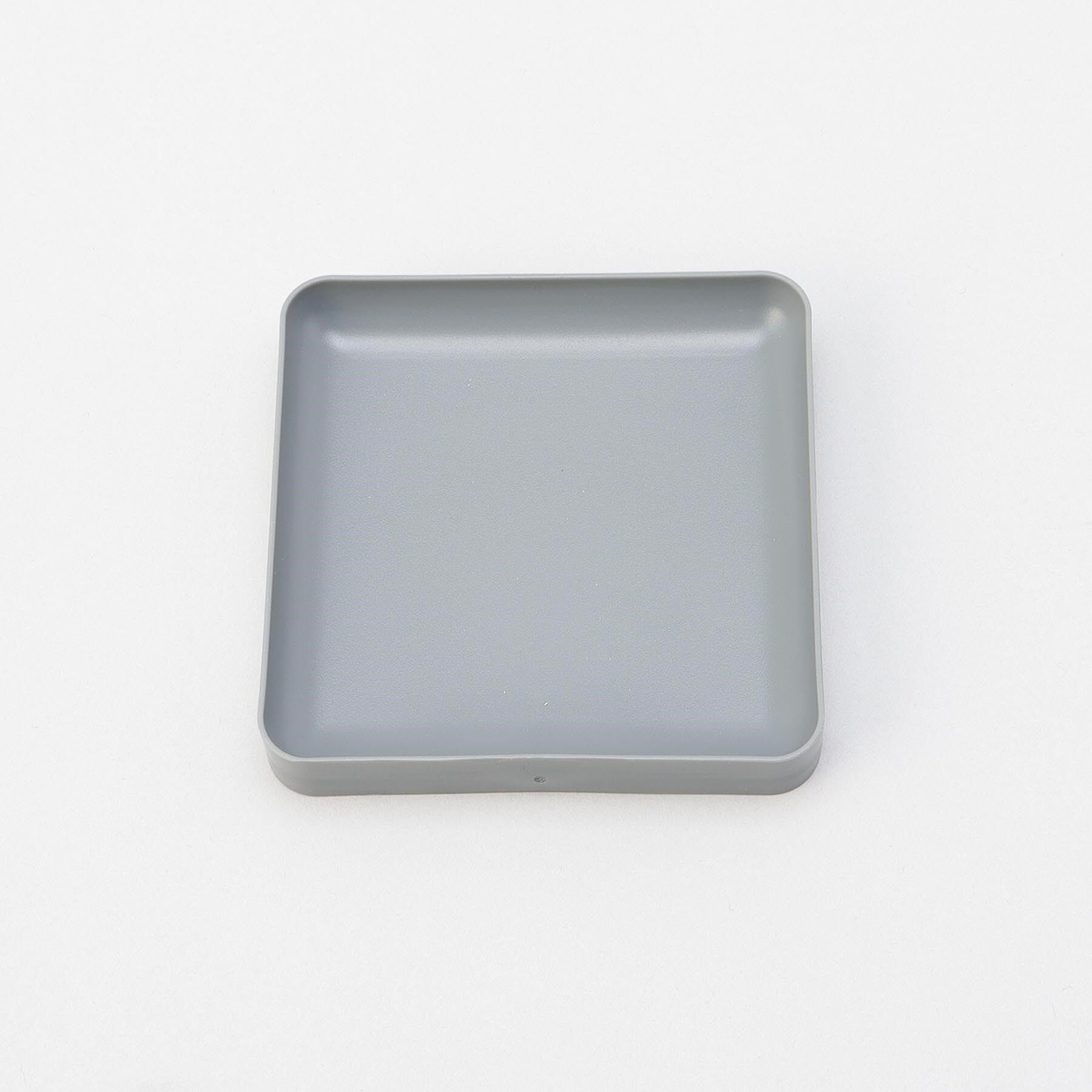 212 KITCHEN STORE「お玉＆鍋ふたスタンド ライトグリーン 山崎実業 ＜tower タワー＞」|食器・キッチングッズ|