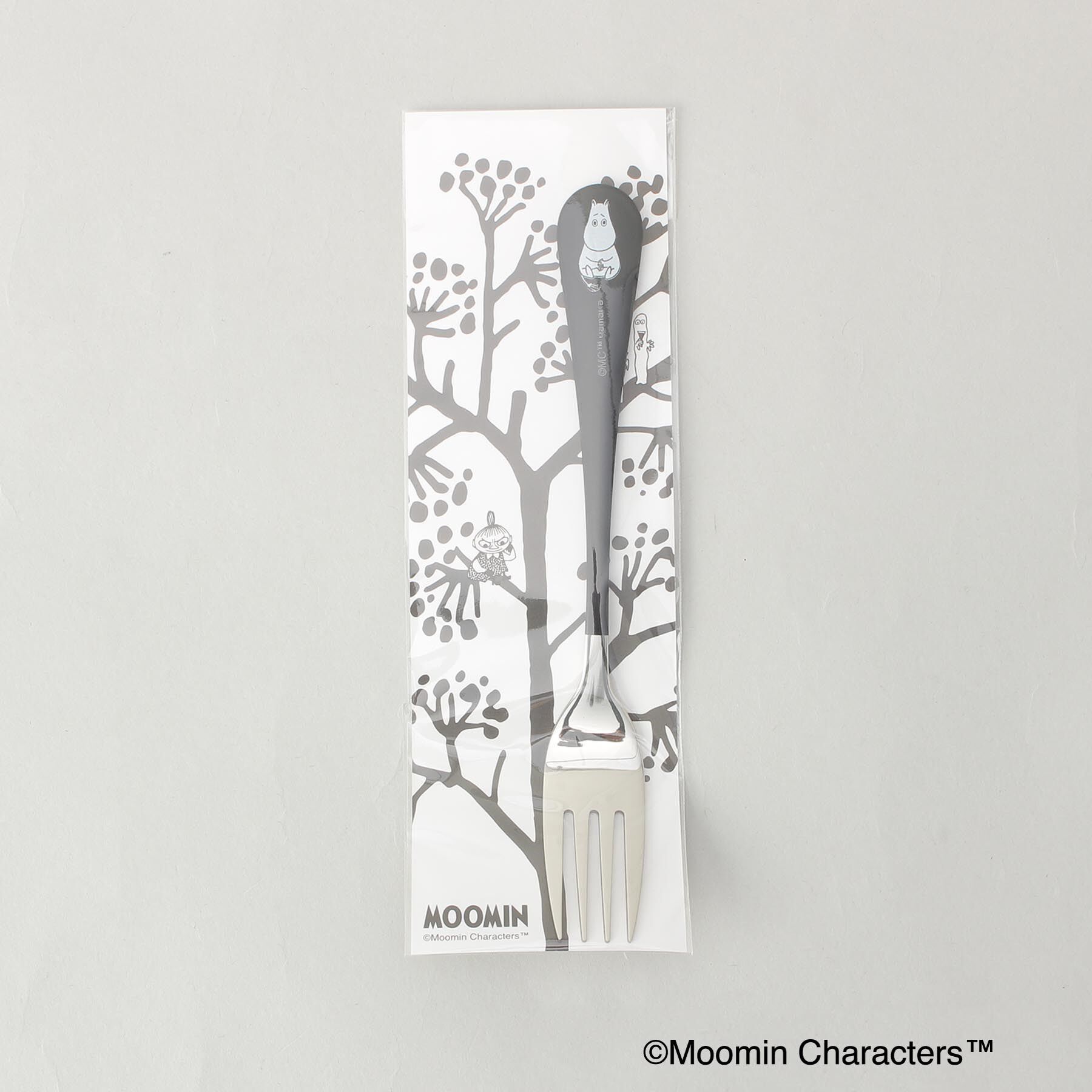 212 KITCHEN STORE「フォーク ＜MOOMIN ムーミン＞」|その他|