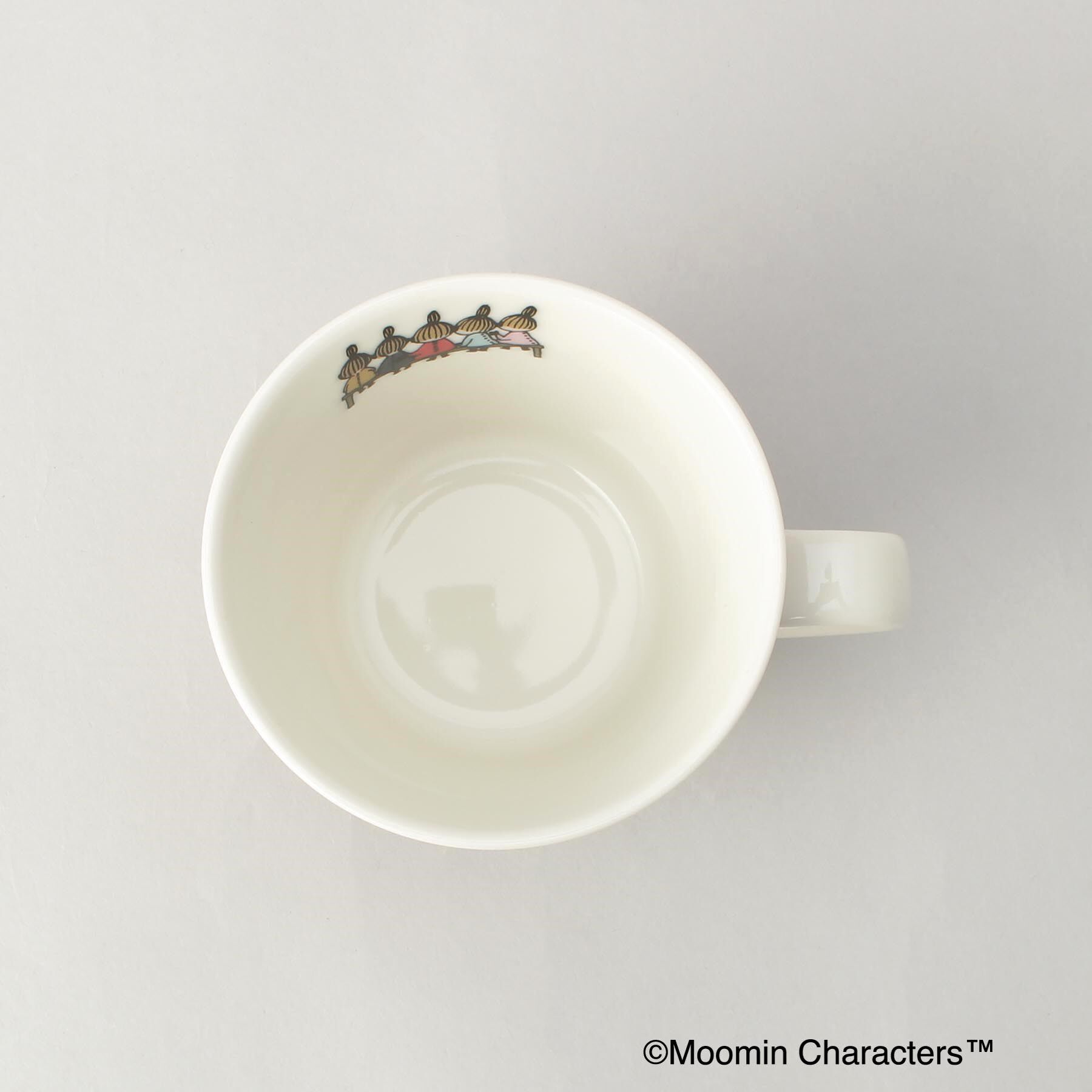212 KITCHEN STORE「スープマグ PK ＜MOOMIN ムーミン＞」|その他|