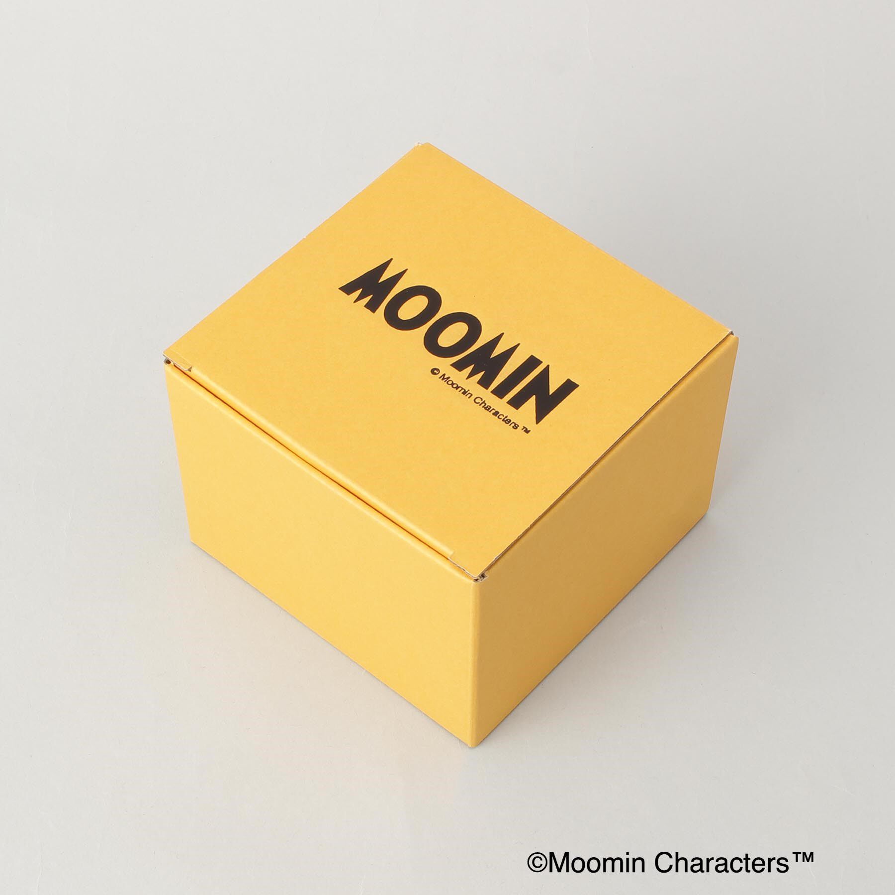 212 KITCHEN STORE「スープマグ PK ＜MOOMIN ムーミン＞」|その他|