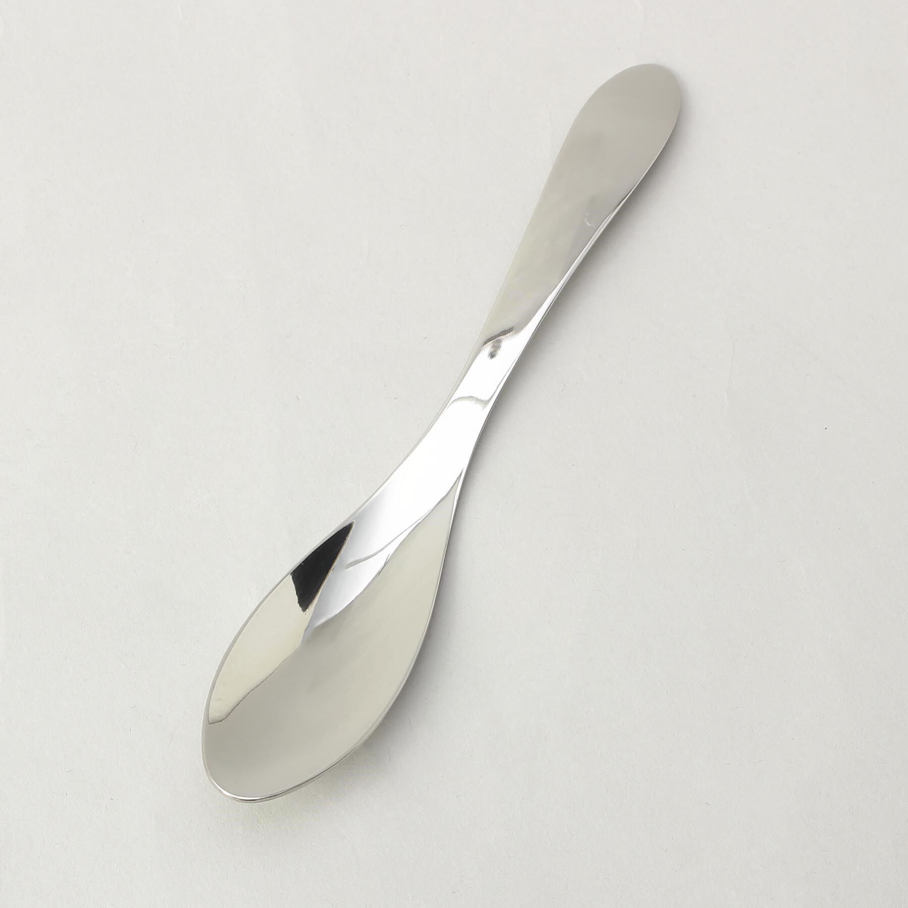 212 KITCHEN STORE「米スタースプーン」|食器・キッチングッズ|