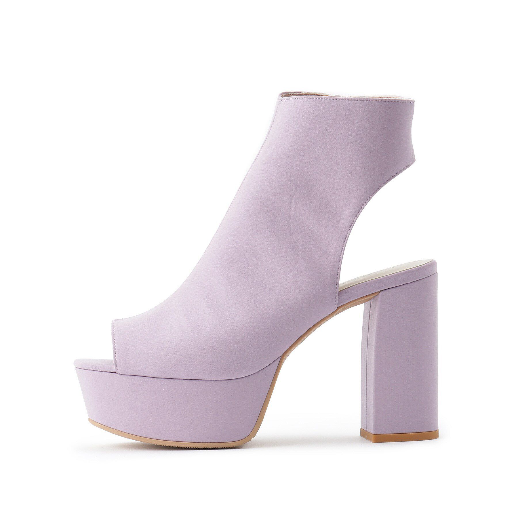 ESPERANZA「《定番》ラク盛りブーツサンダル」|ショートブーツ|