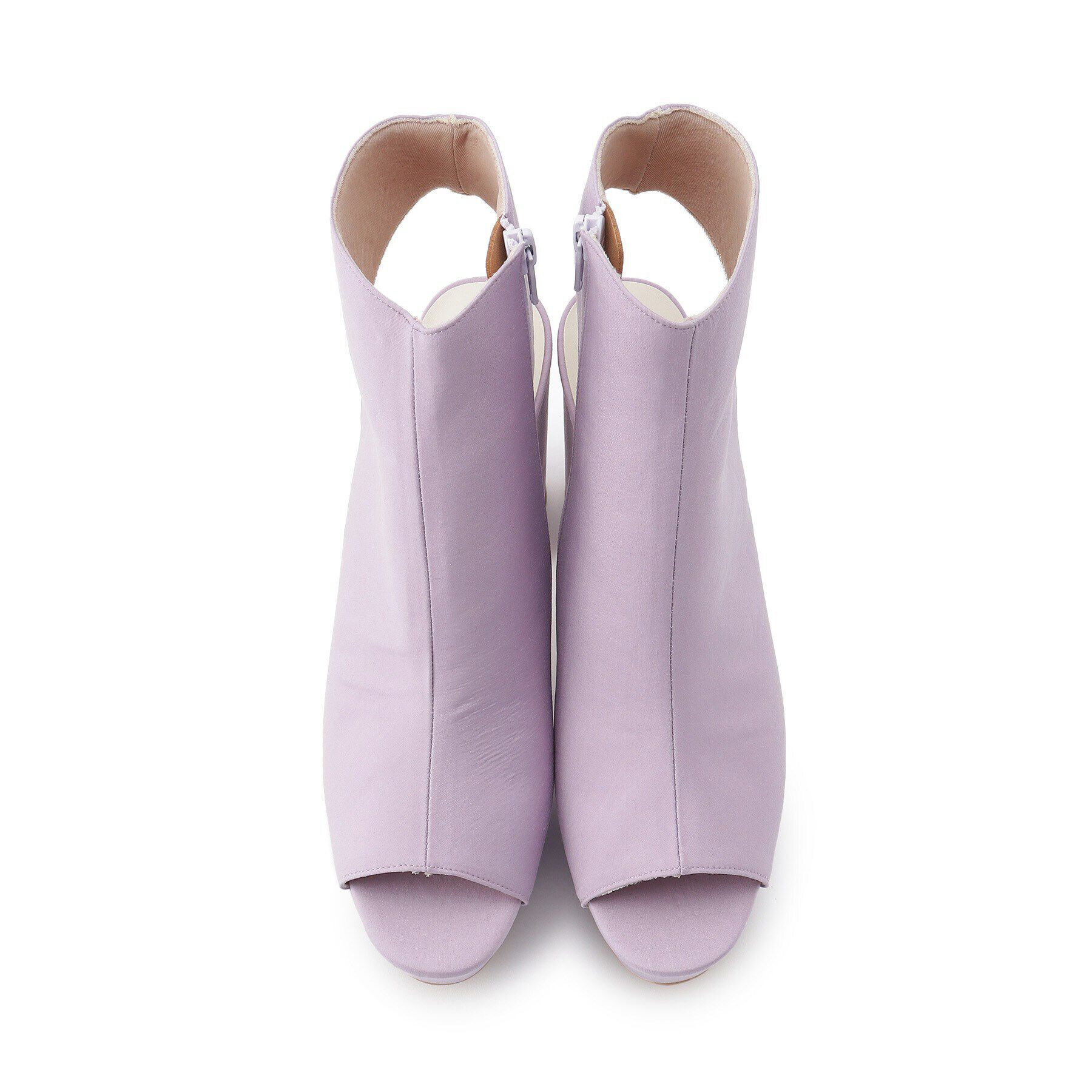 ESPERANZA「《定番》ラク盛りブーツサンダル」|ショートブーツ|