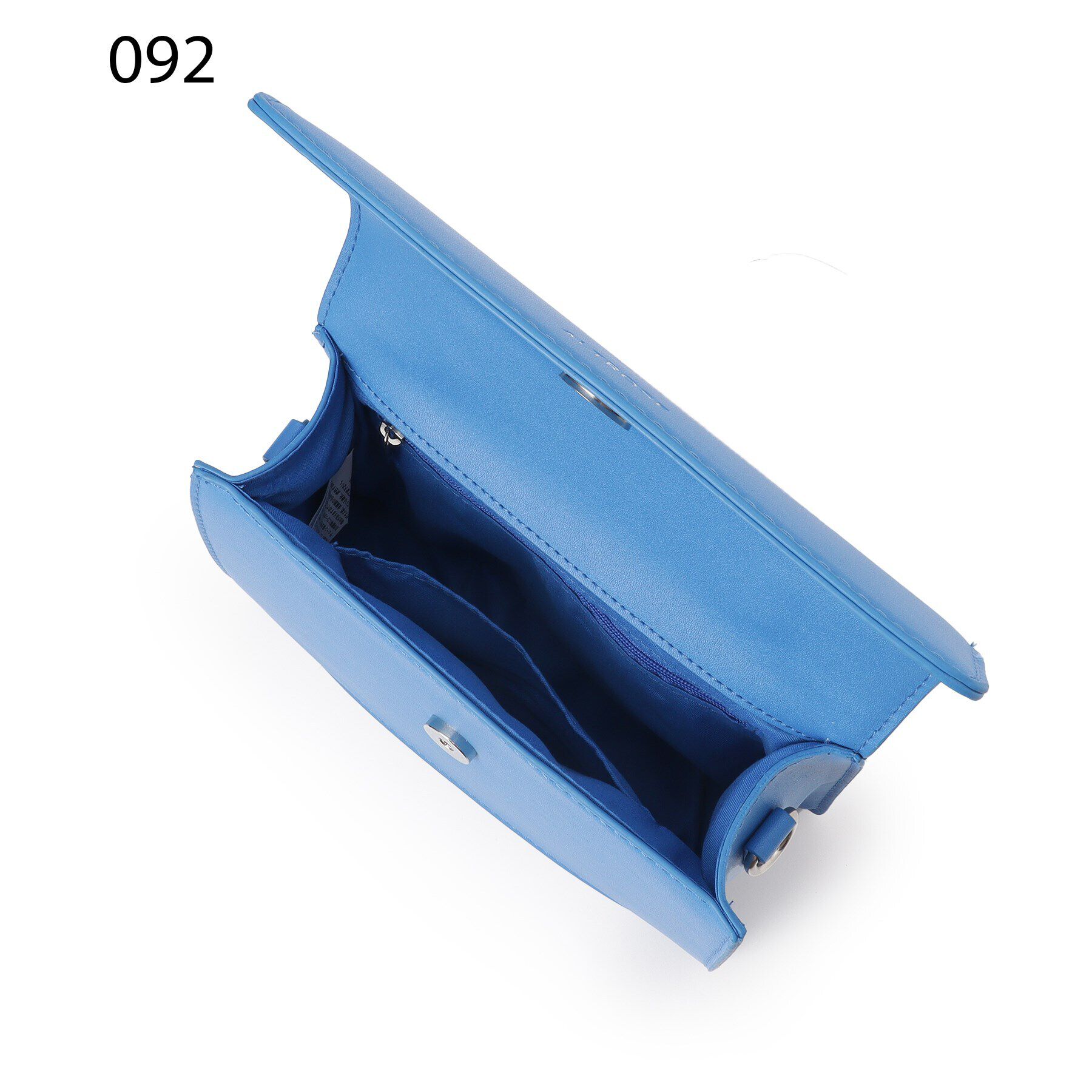 Ober Tashe「チェーン付き 2WAY ショルダーバッグ」|ショルダー・メッセンジャー|