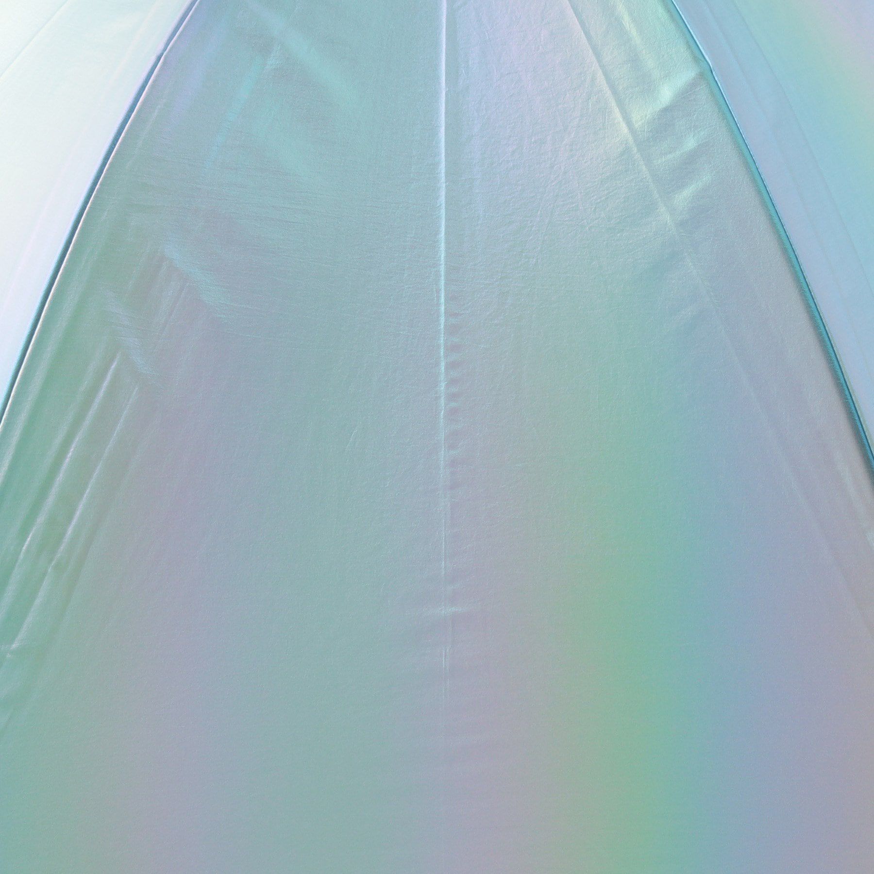 Ober Tashe「グロウパールアンブレラ 長傘」|傘|