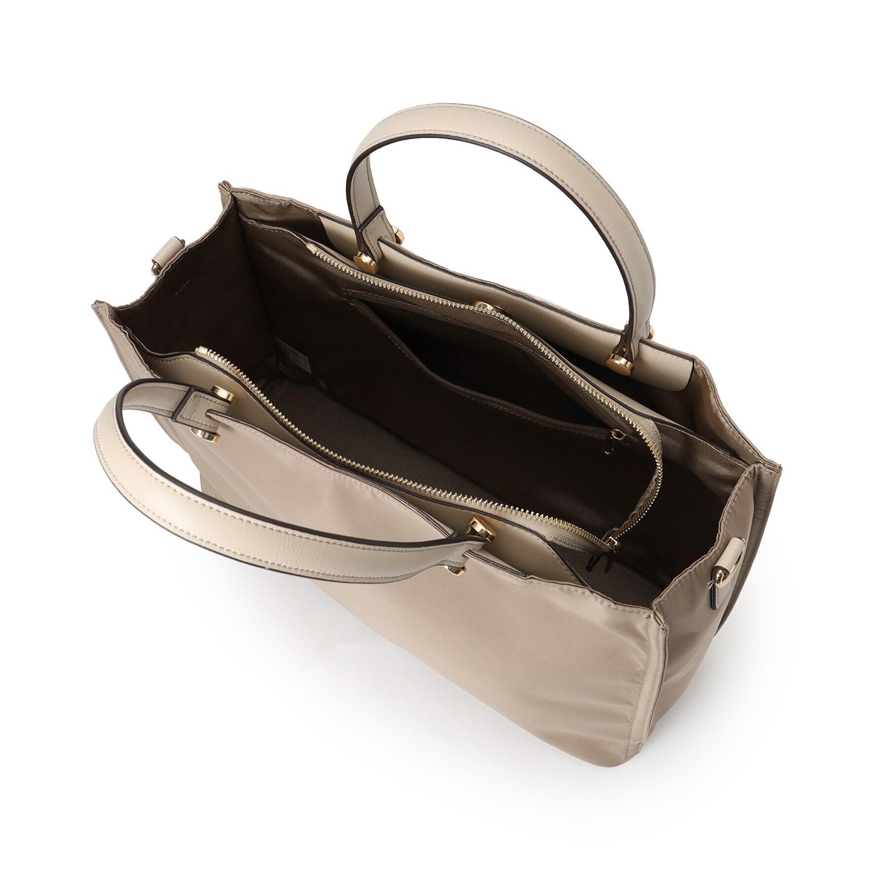 ESPERANZA「横型A4トートバッグ」|トートバッグ|