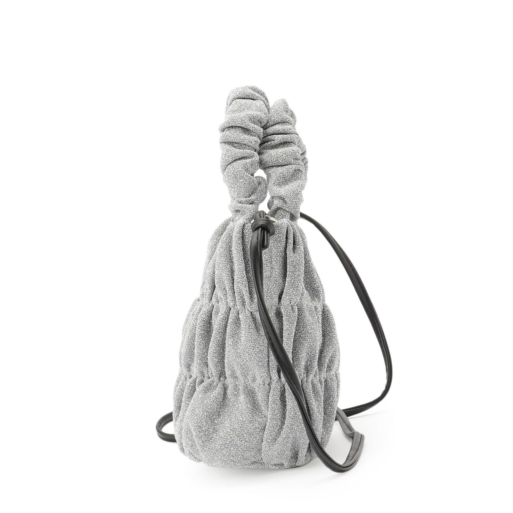 ESPERANZA「シャーリングトートバッグ」|トートバッグ|