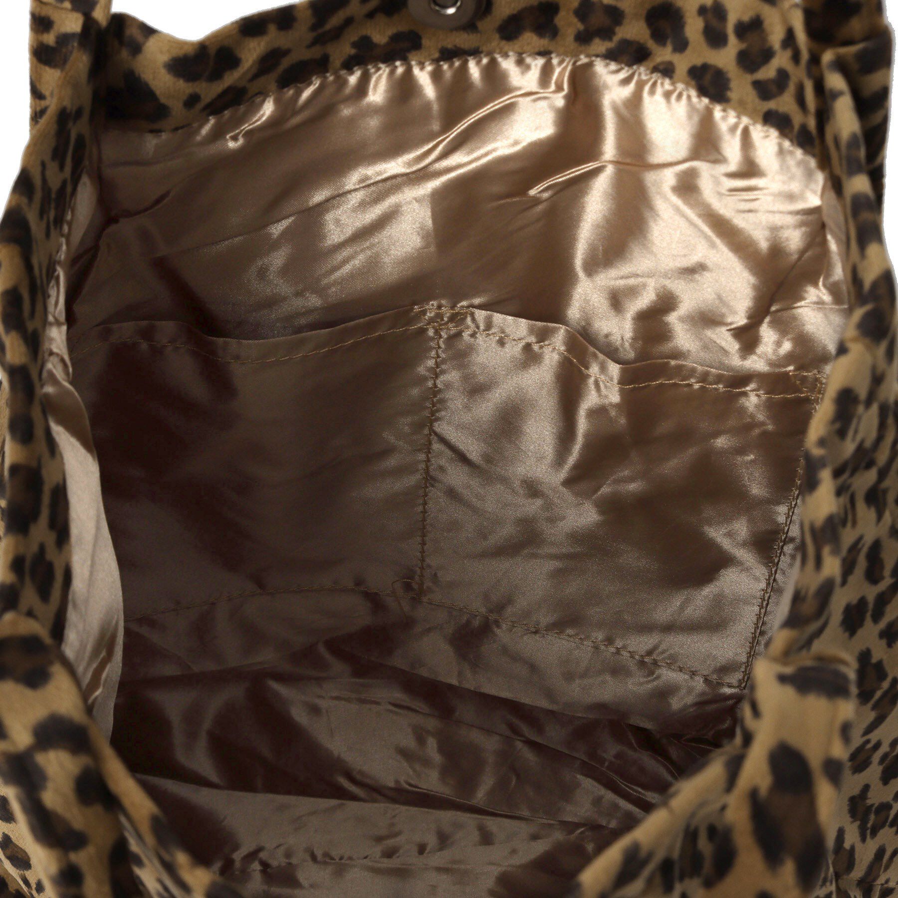 Ober Tashe「ハンドルタックトート」|トートバッグ|