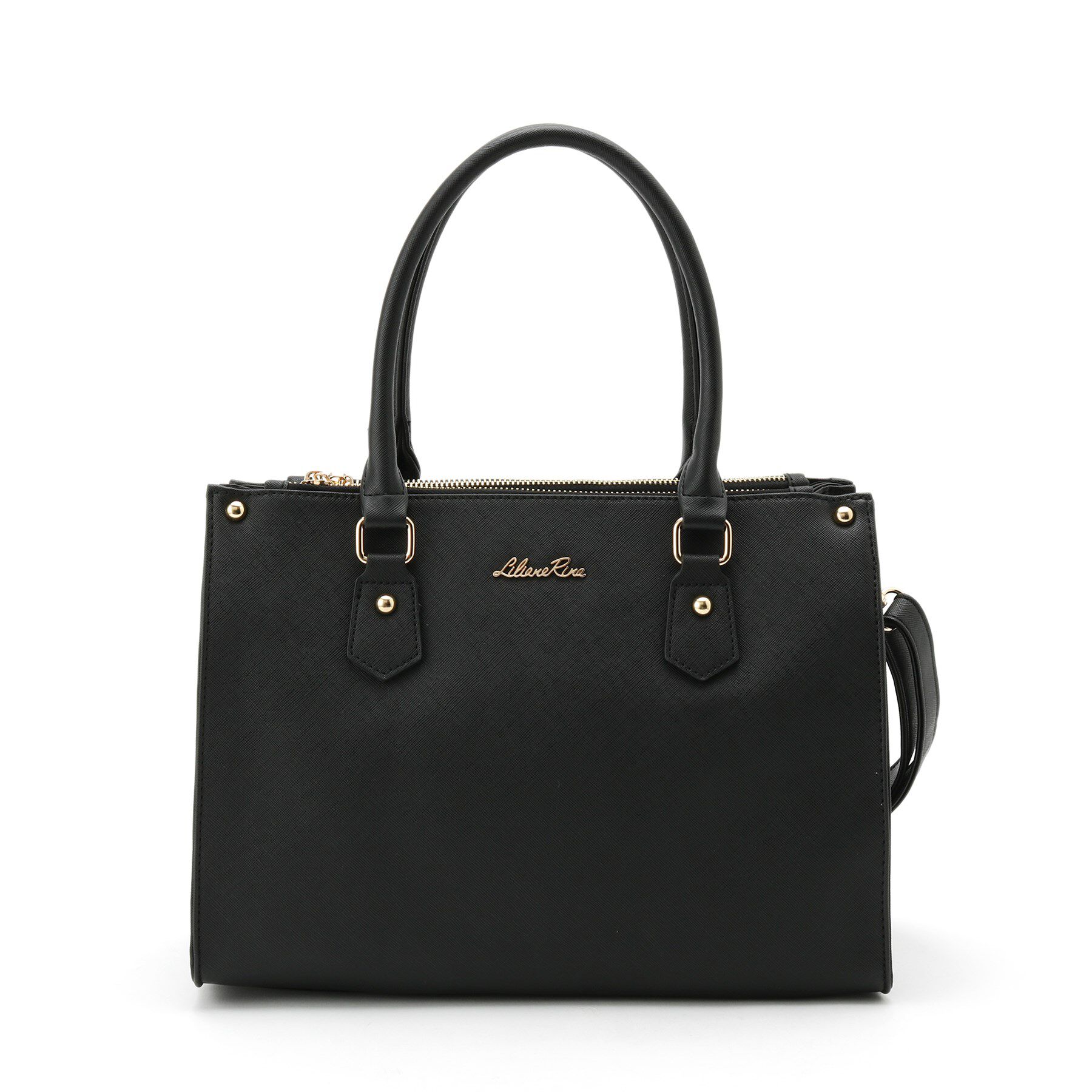 Ober Tashe「2WAYトートバッグ」|トートバッグ|