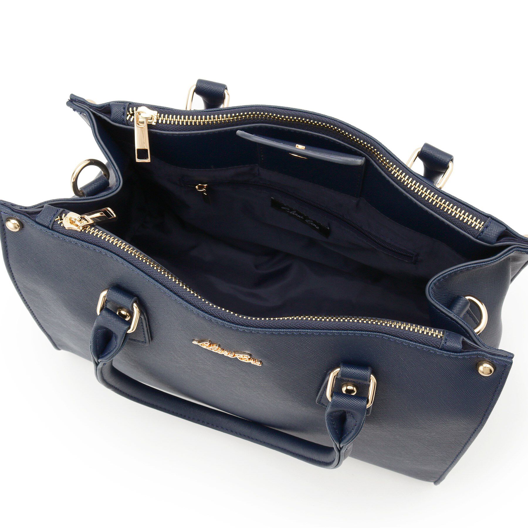 Ober Tashe「2WAYトートバッグ」|トートバッグ|