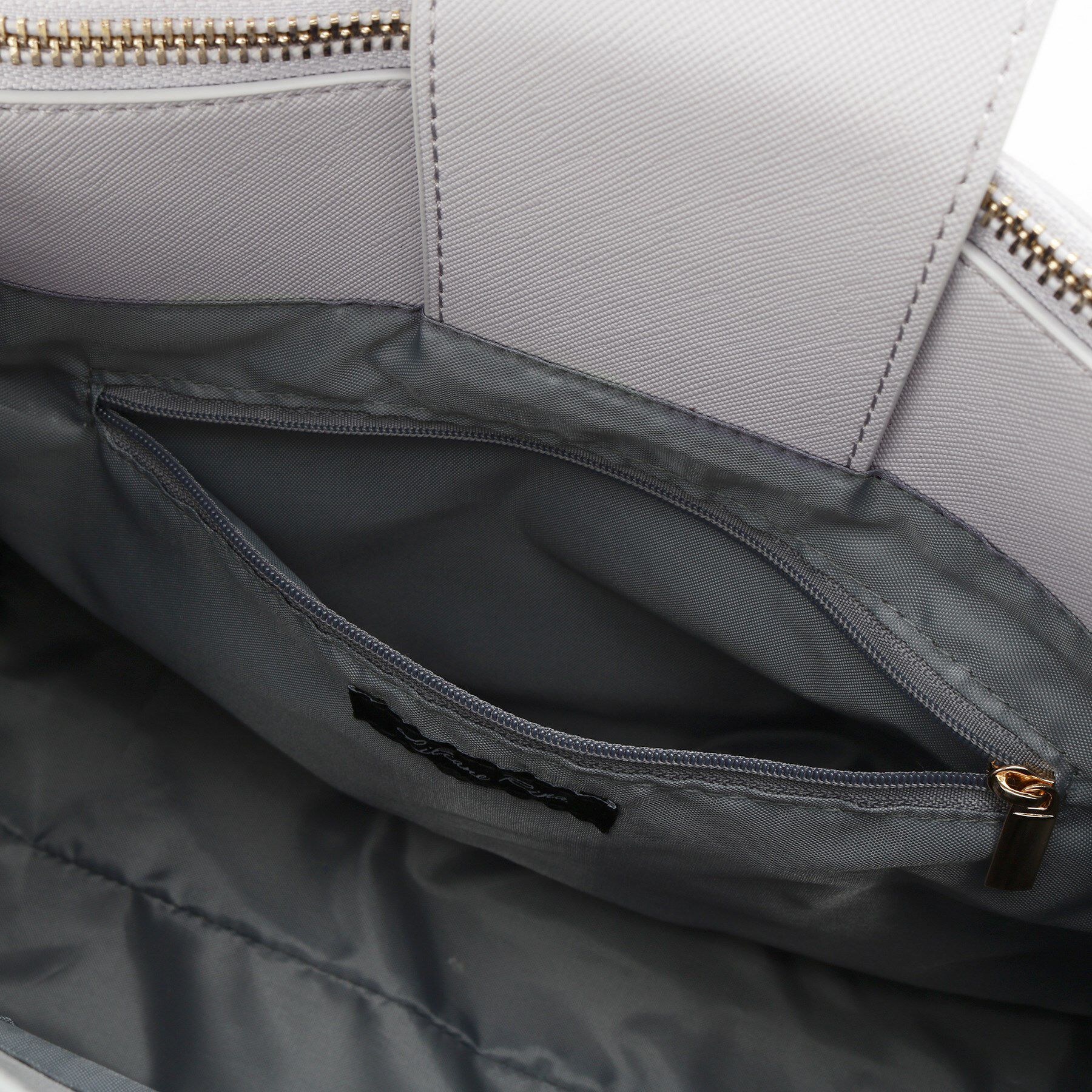 Ober Tashe「2WAYトートバッグ」|トートバッグ|