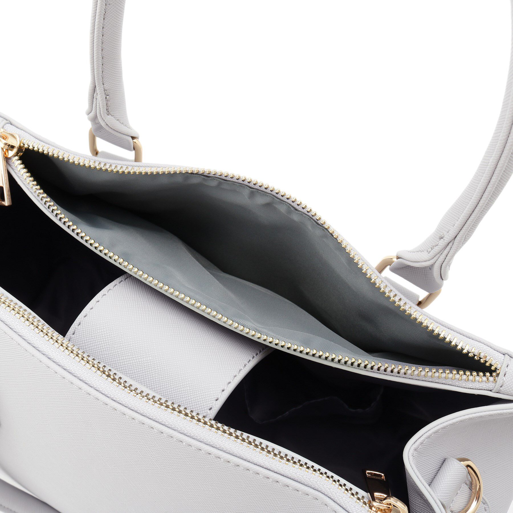 Ober Tashe「2WAYトートバッグ」|トートバッグ|