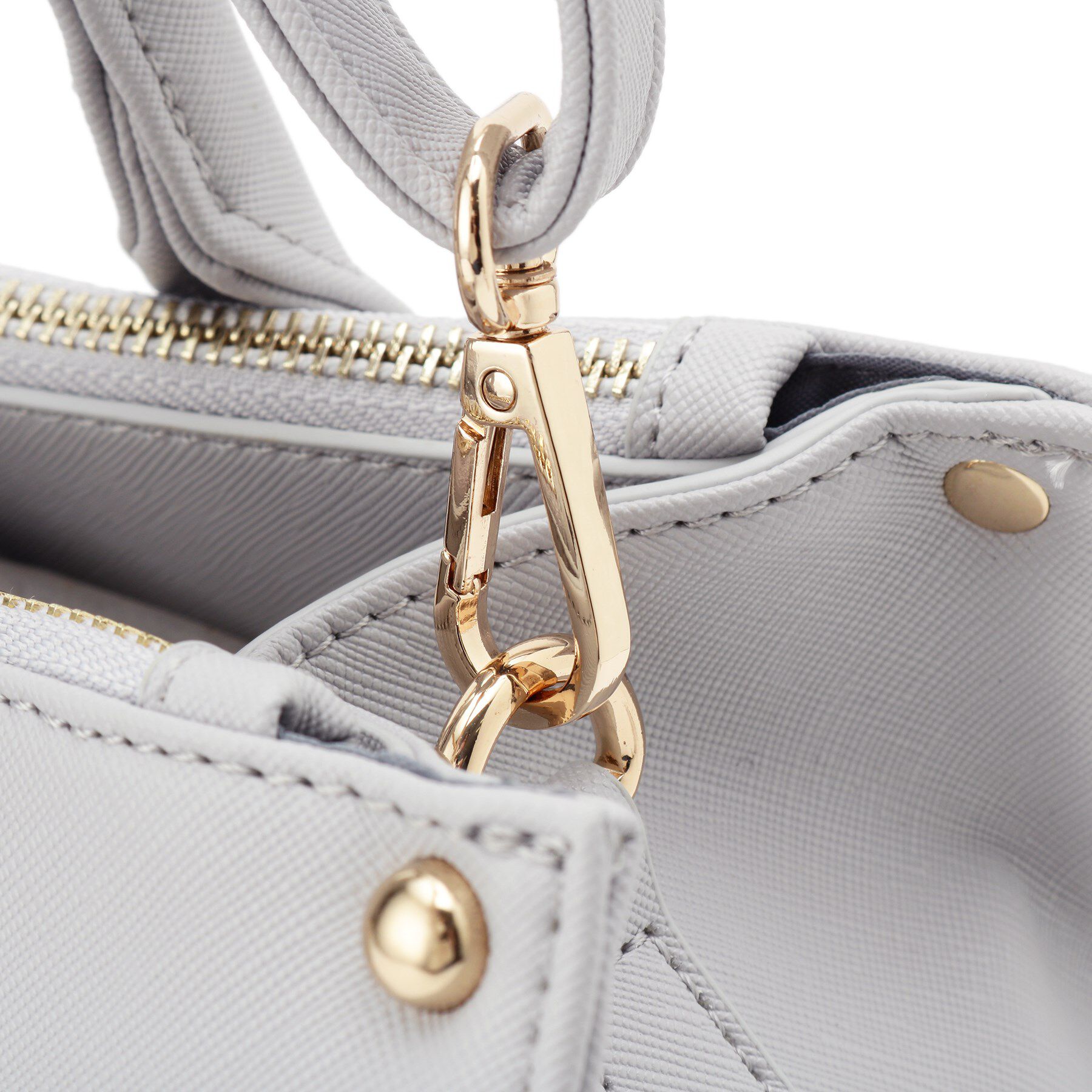 Ober Tashe「2WAYトートバッグ」|トートバッグ|