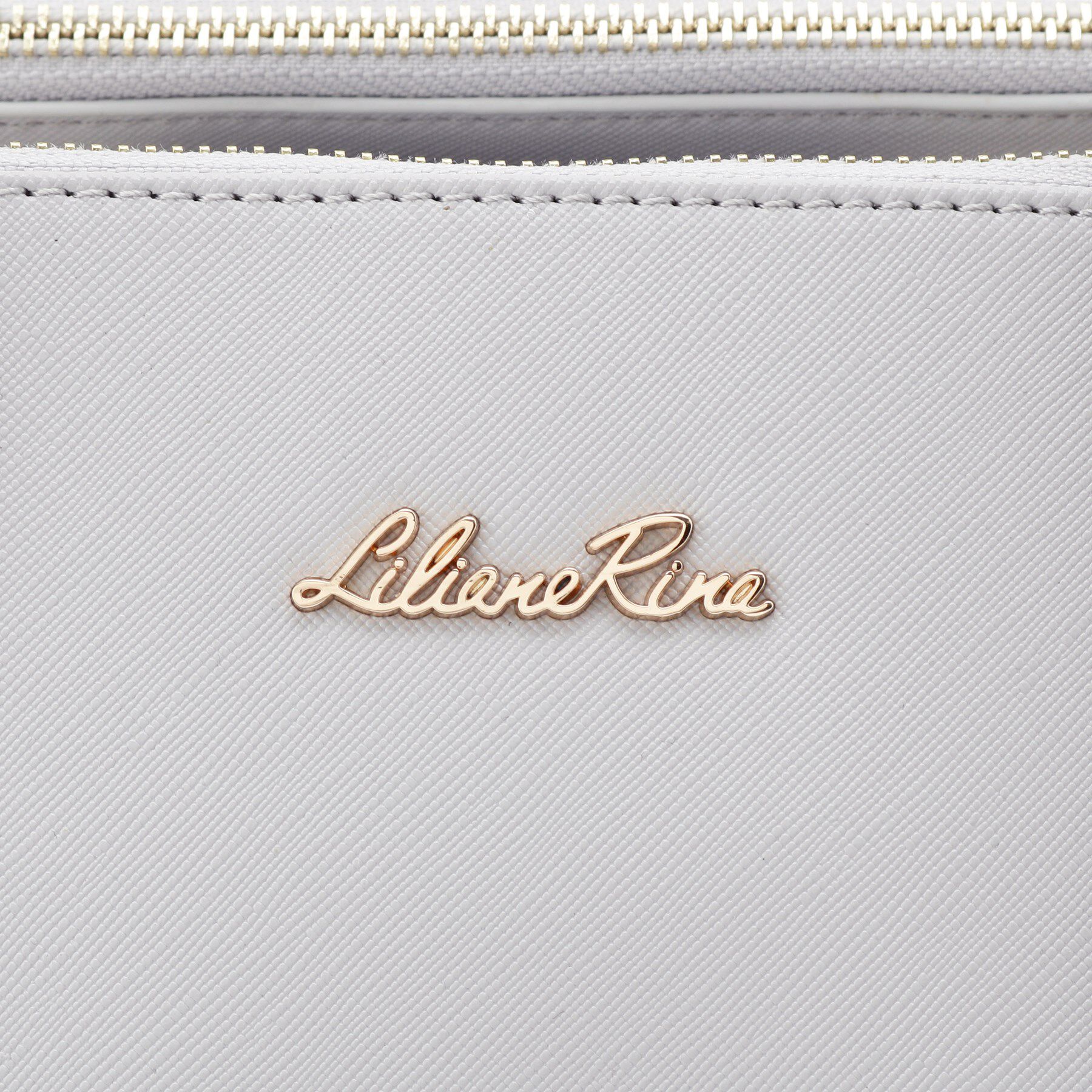 Ober Tashe「2WAYトートバッグ」|トートバッグ|