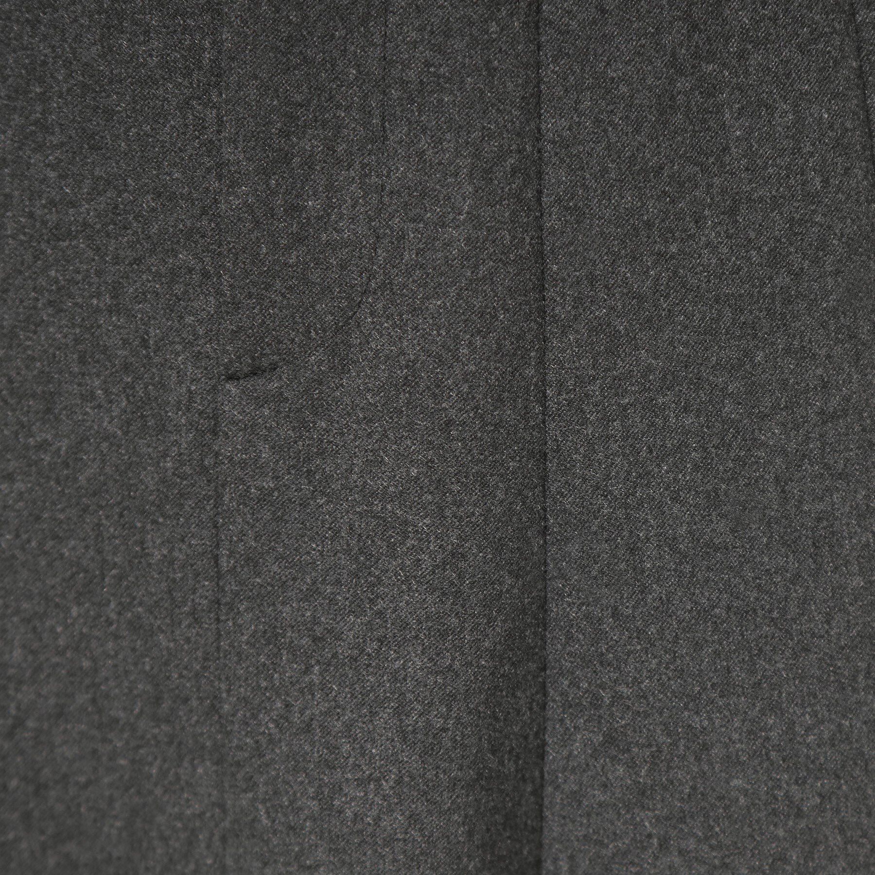 SunaUna「【COLLECTION LINE】フレアスカート」|スカート|