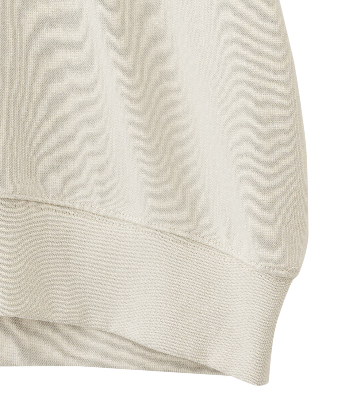 COCO DEAL「フレンチスリーブバックシャンカットソートップス」|Tシャツ・カットソー|