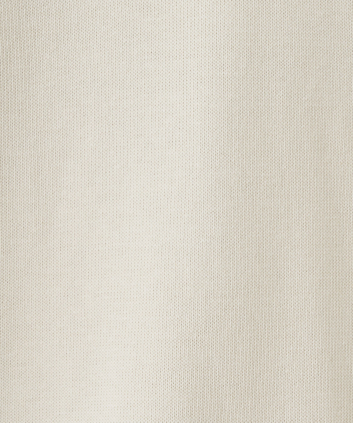 COCO DEAL「フレンチスリーブバックシャンカットソートップス」|Tシャツ・カットソー|