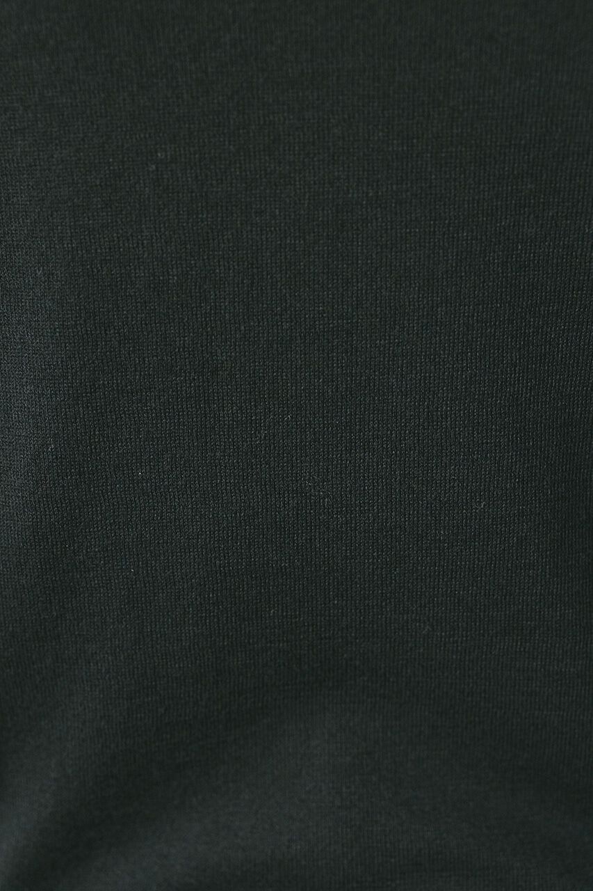 STYLEMIXER「ウォッシャブルクルーネックニット」|ニット・セーター|