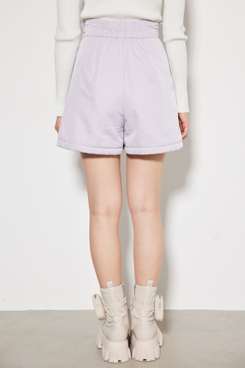 rienda「中綿H/W S-PT」|その他|