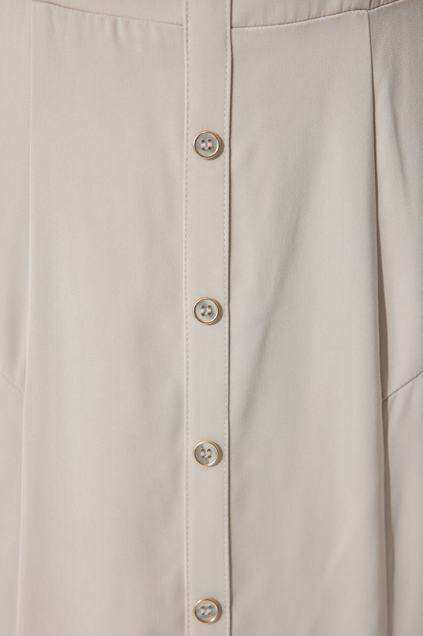 rienda「バイカラーオフショルマーメイドワンピース」|ワンピース|