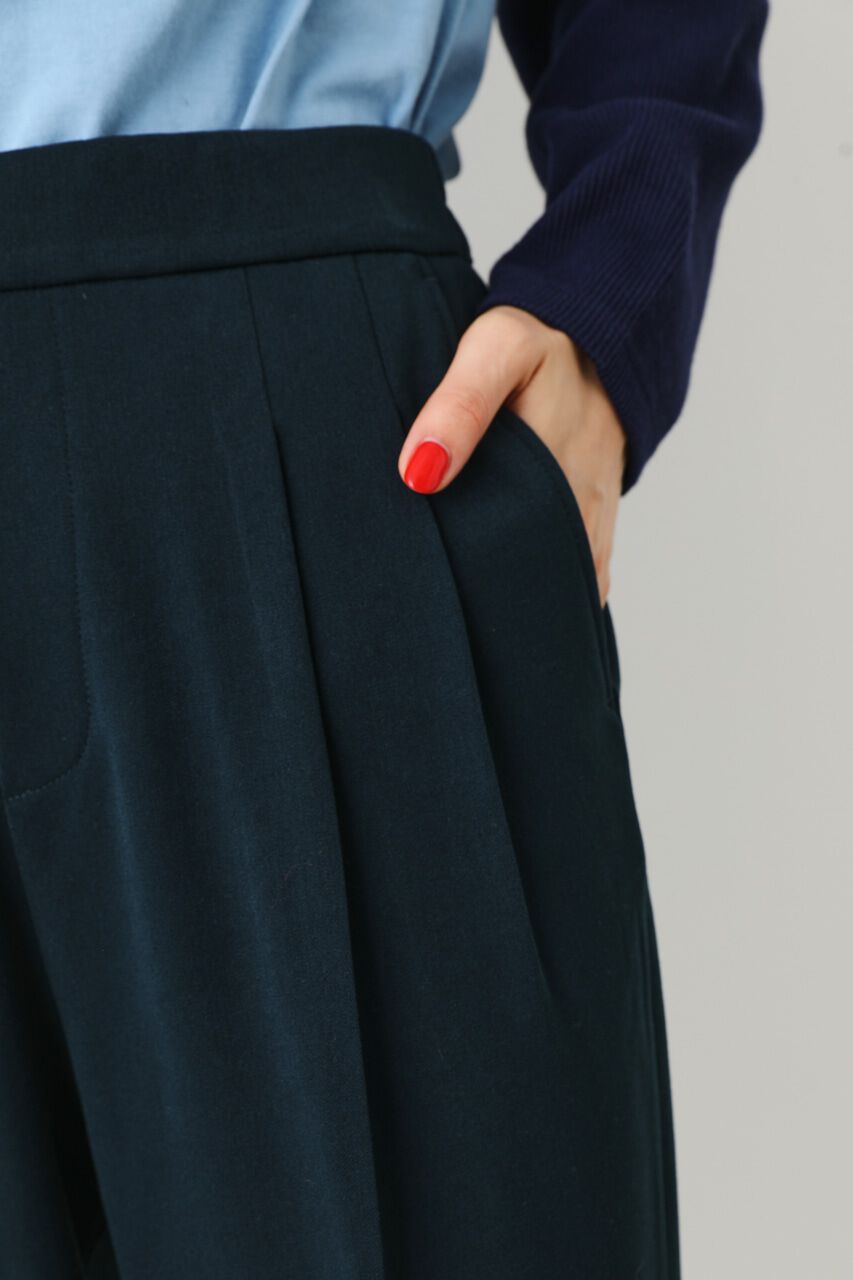 RODEO CROWNS「テーパードパンツ」|その他|