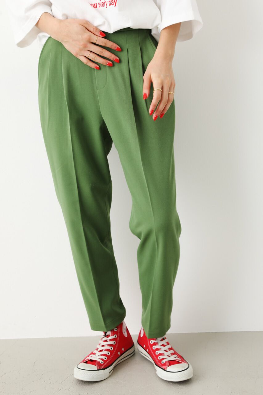 RODEO CROWNS「テーパードパンツ」|その他|KHA