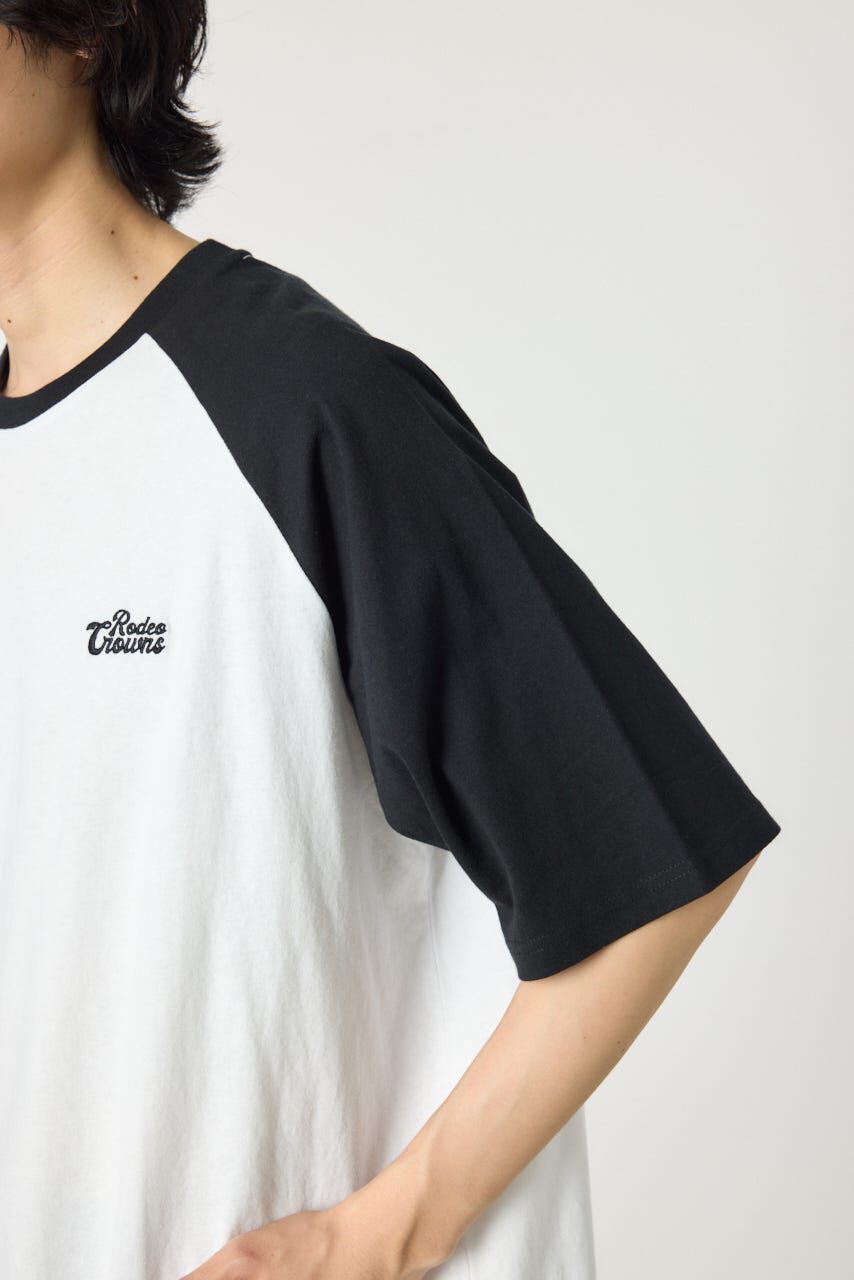 RODEO CROWNS「Memphis Tシャツ」|Tシャツ・カットソー|