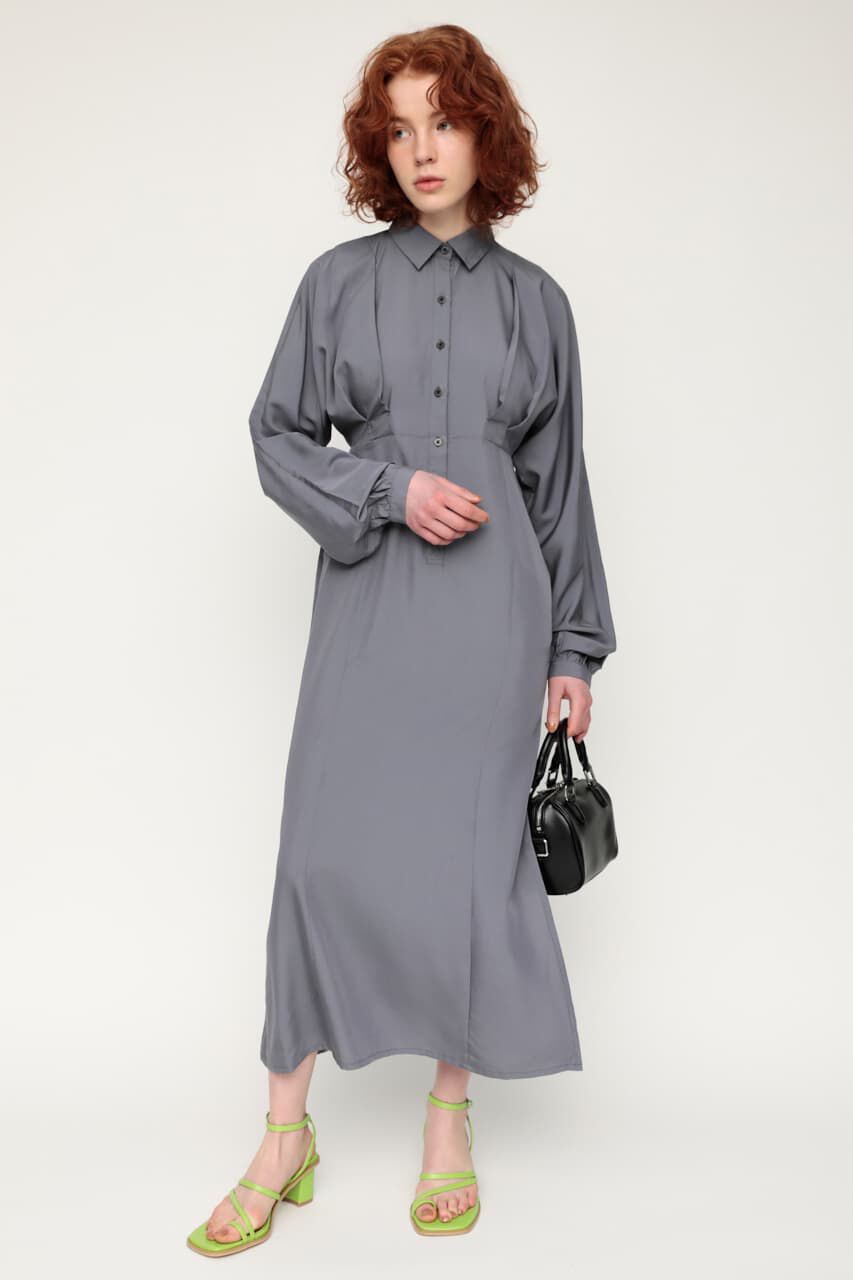 SLY「THIN STRAP THONG サンダル」|サンダル|