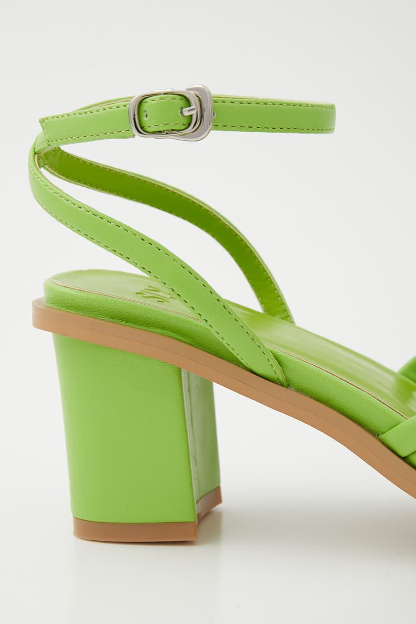 SLY「THIN STRAP THONG サンダル」|サンダル|