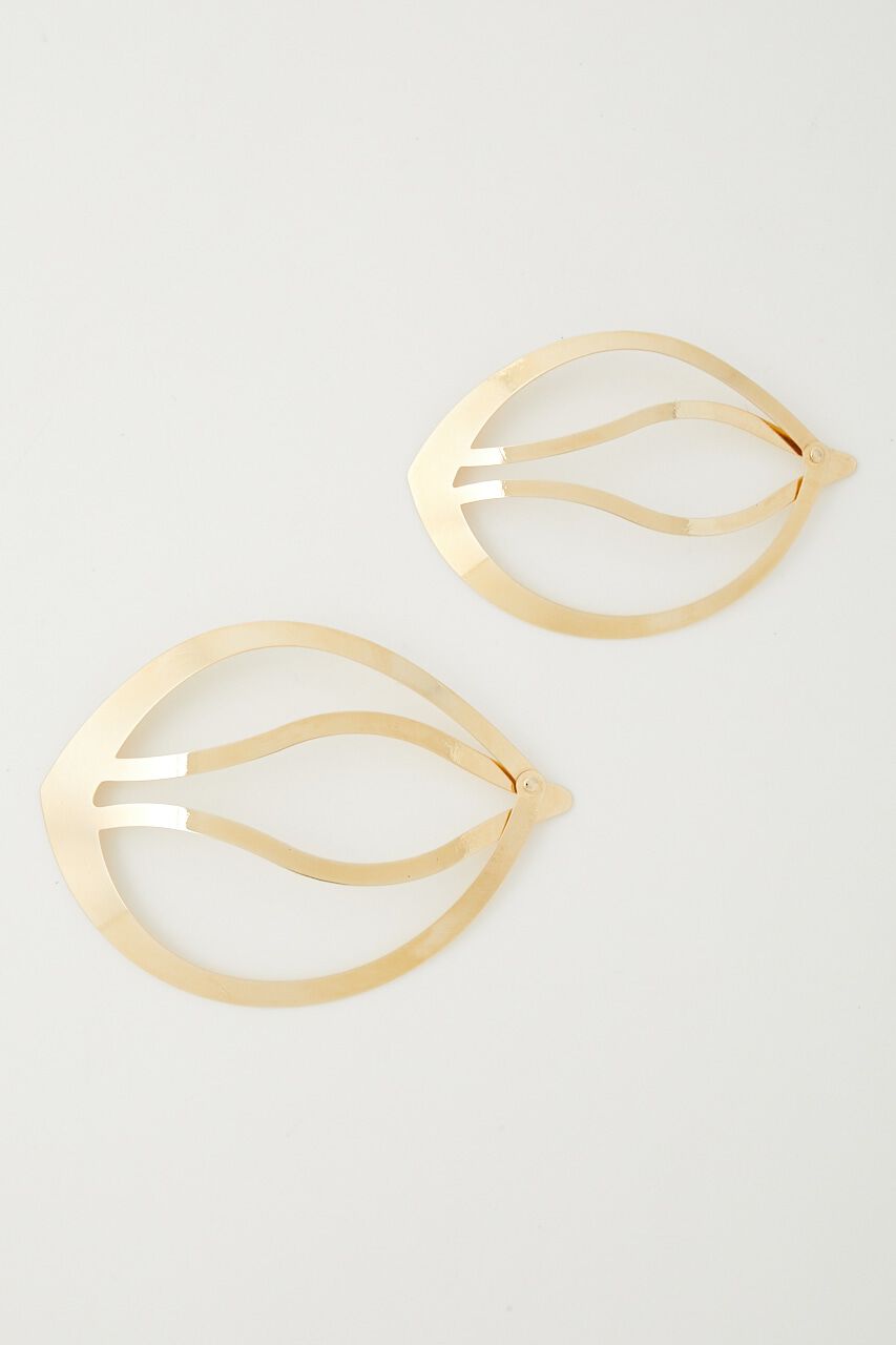 SLY「OVAL PINS SET」|その他|
