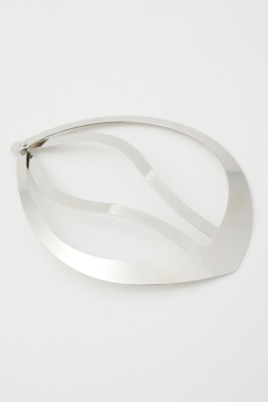 SLY「OVAL PINS SET」|その他|