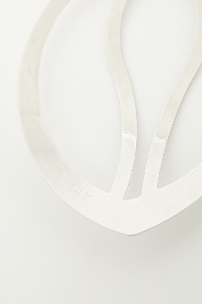 SLY「OVAL PINS SET」|その他|