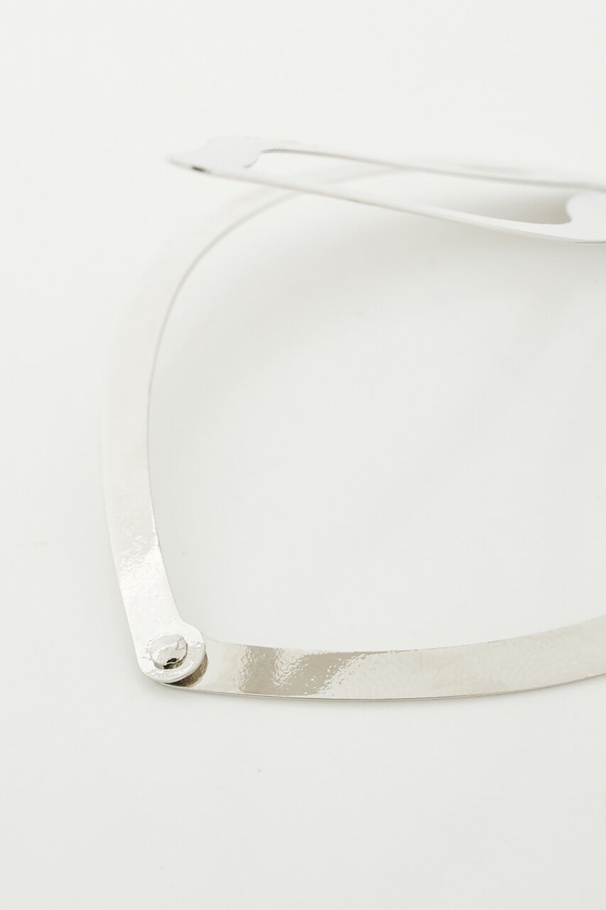 SLY「OVAL PINS SET」|その他|