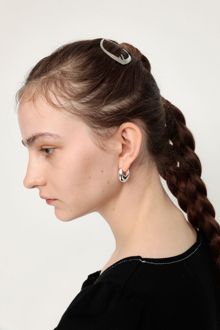 SLY「OVAL PINS SET」|その他|