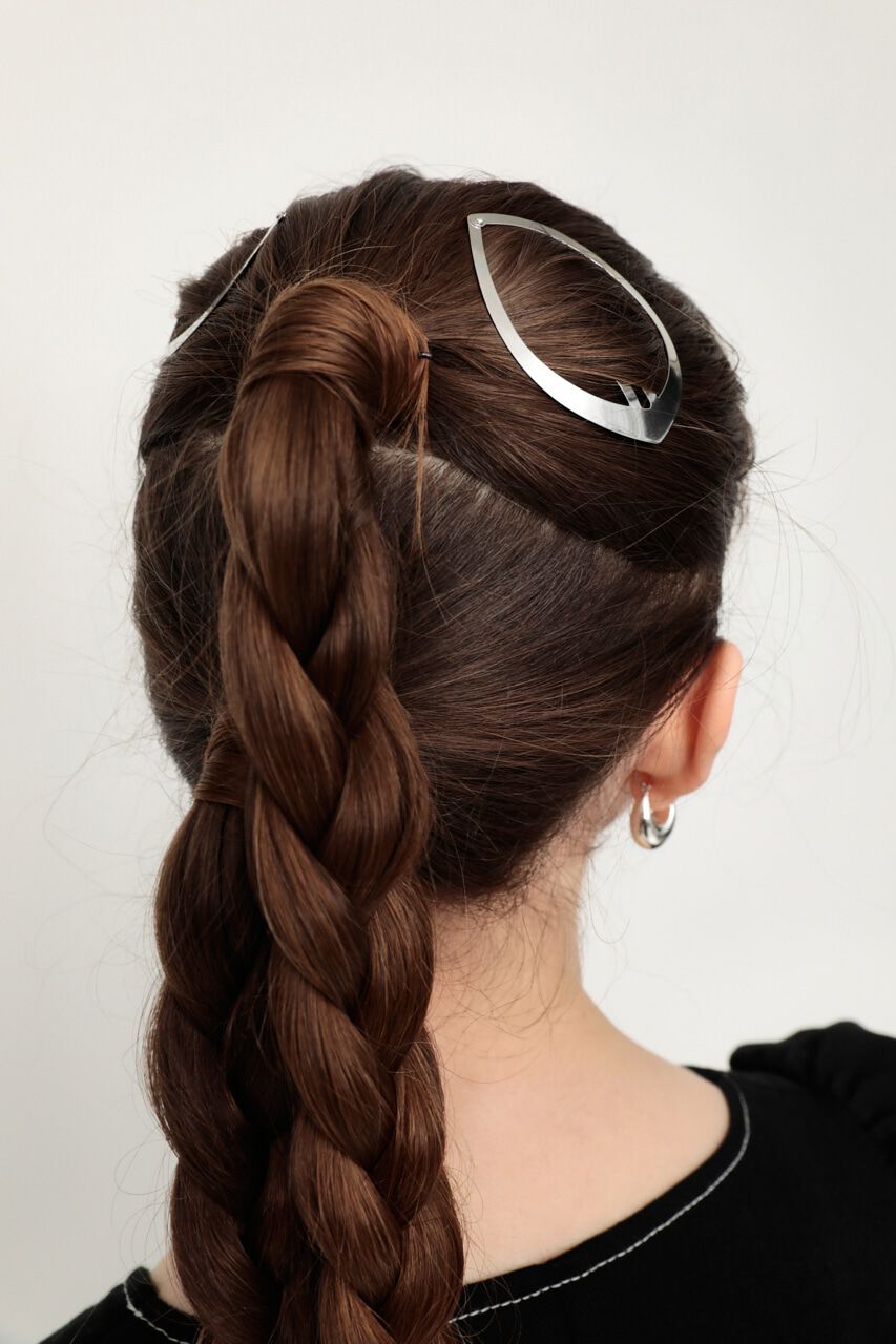 SLY「OVAL PINS SET」|その他|