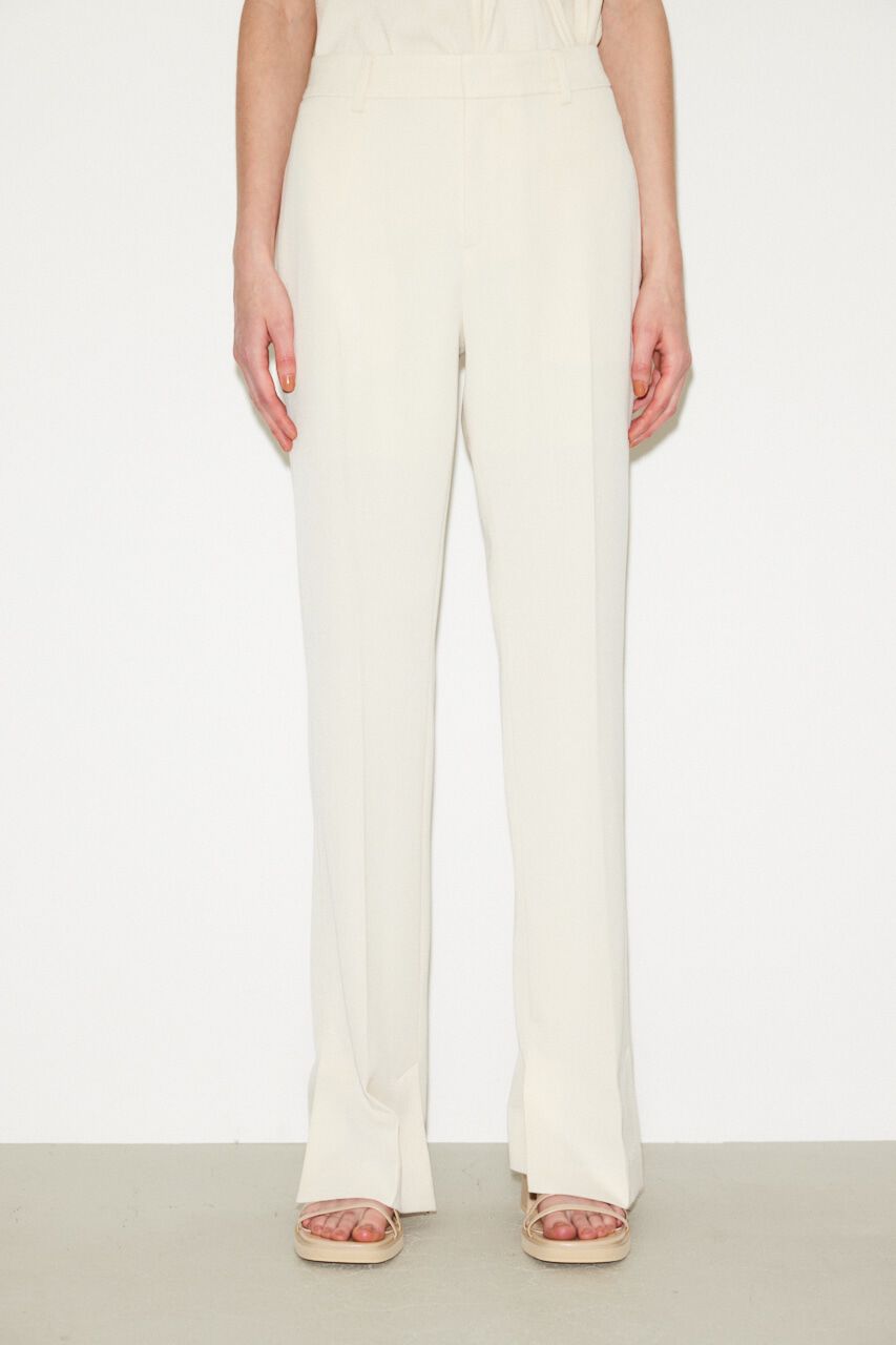 SLY「L／W C／P トラウザー」|その他|