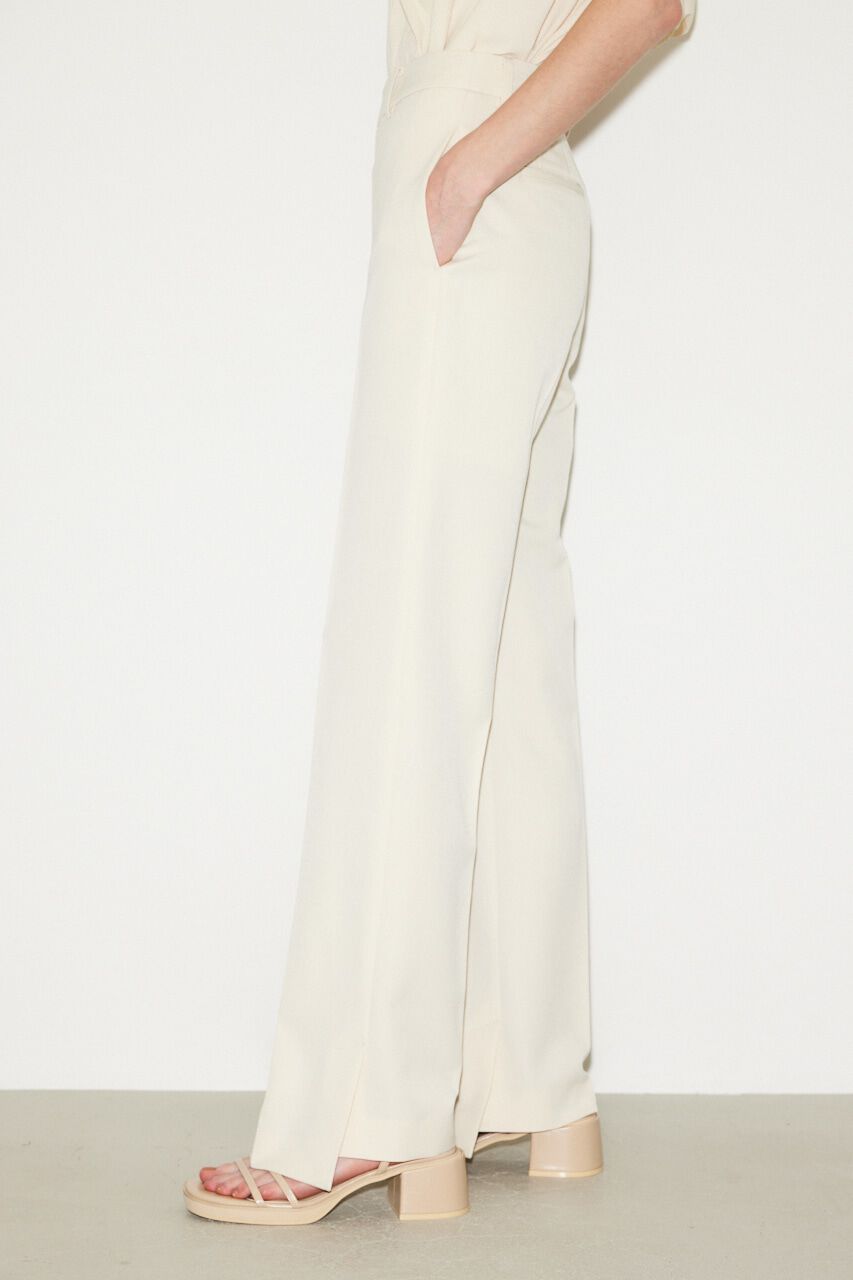 SLY「L／W C／P トラウザー」|その他|