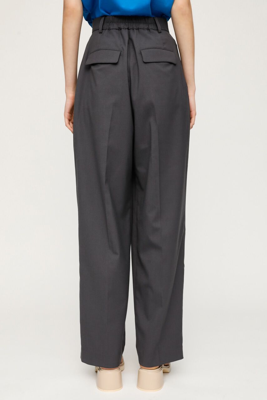 SLY「RELAX LOOSE スラックス」|その他|