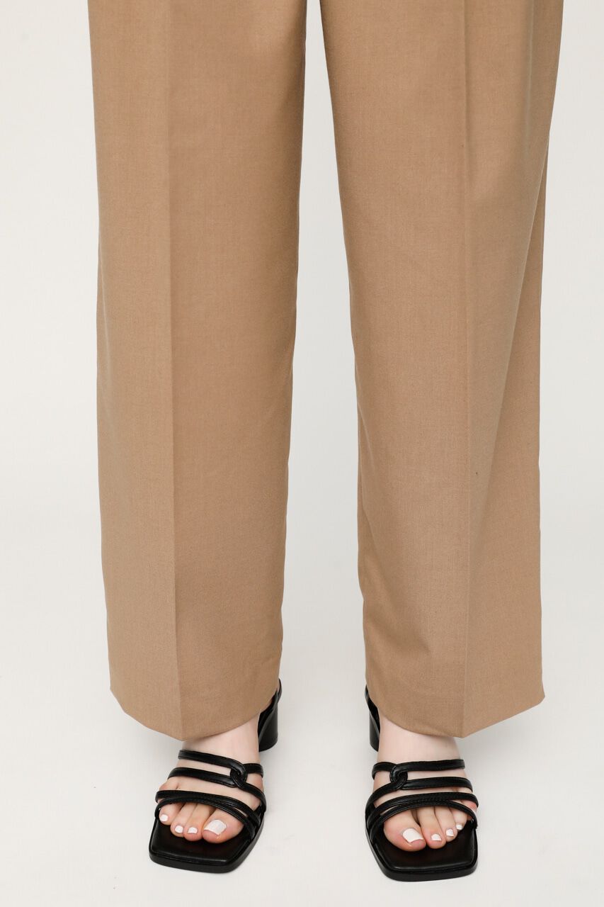 SLY「RELAX LOOSE スラックス」|その他|