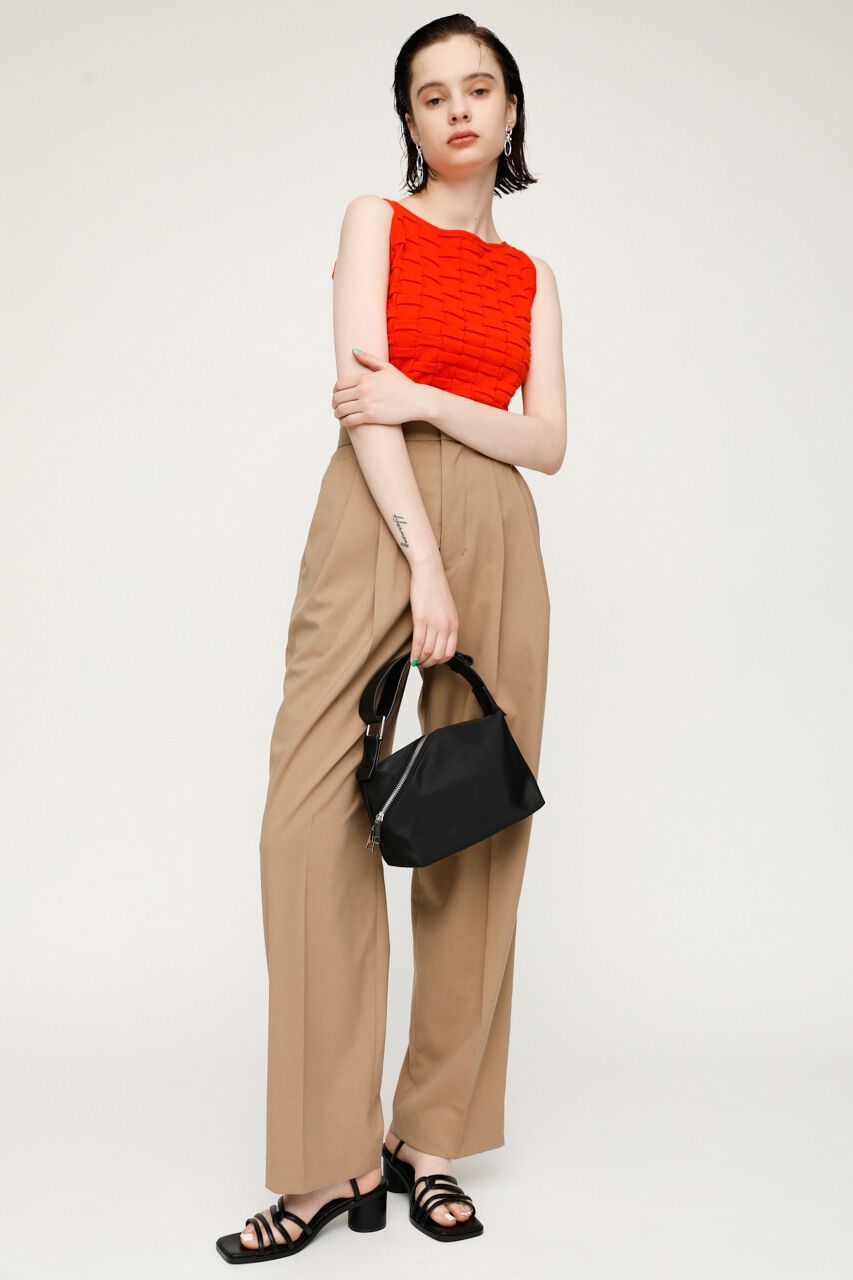 SLY「RELAX LOOSE スラックス」|その他|