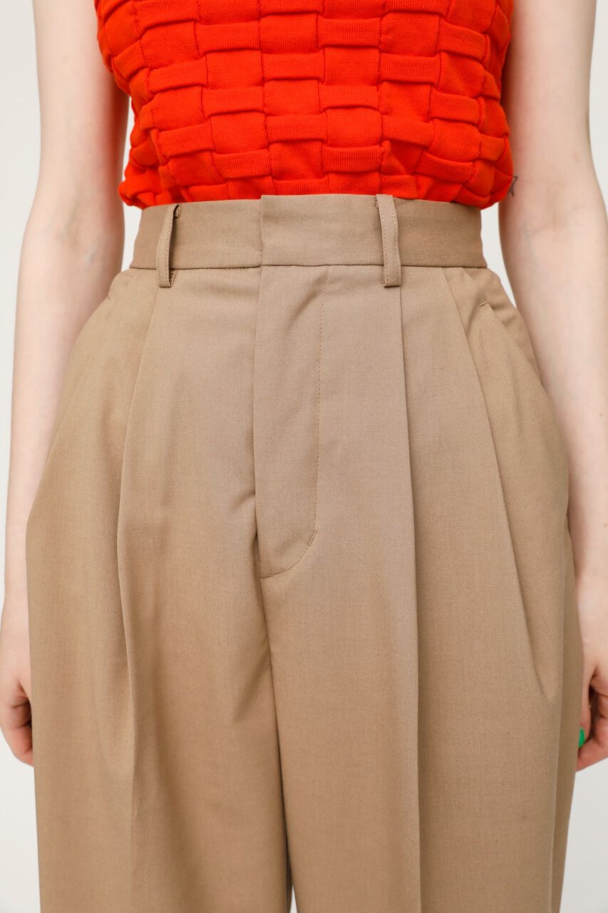 SLY「RELAX LOOSE スラックス」|その他|