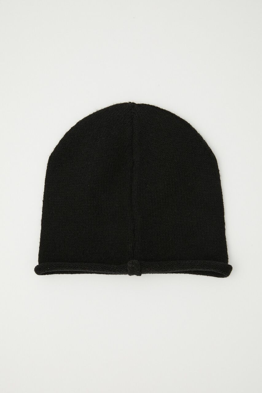 SLY「FINE KNIT BEANIE」|その他|