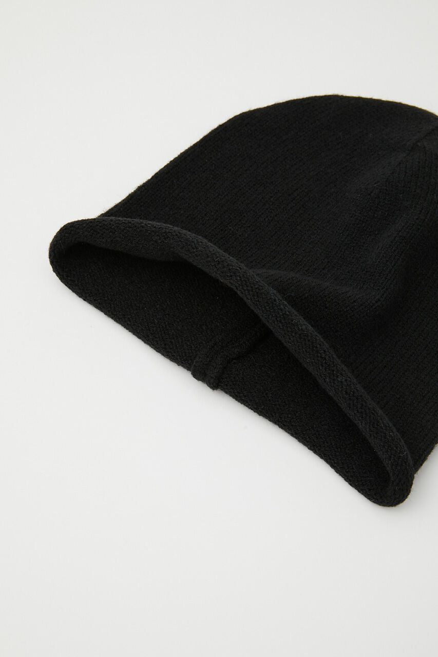 SLY「FINE KNIT BEANIE」|その他|