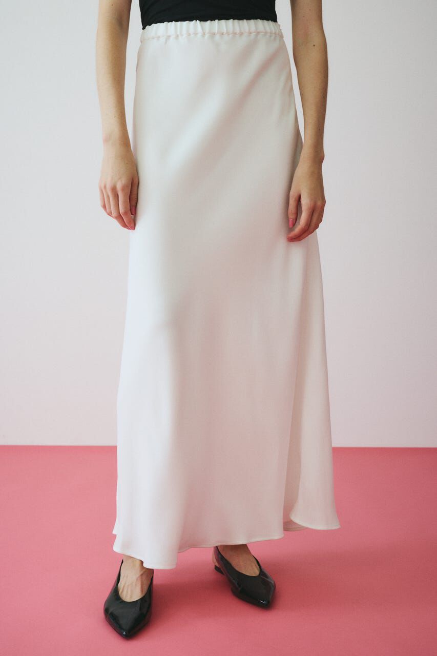 HeRIN.CYE「［予約］Relax skirt」|スカート|