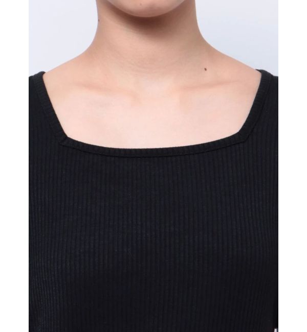 RESEXXY「レースドッキングカットマーメイドワンピース」|ワンピース|