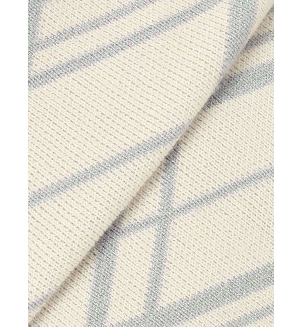 RESEXXY「ショルダーオープンマーメイドニットワンピース」|ワンピース|