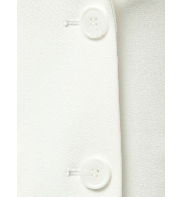 MERCURYDUO「シングルテーラードジャケット」|テーラードジャケット|