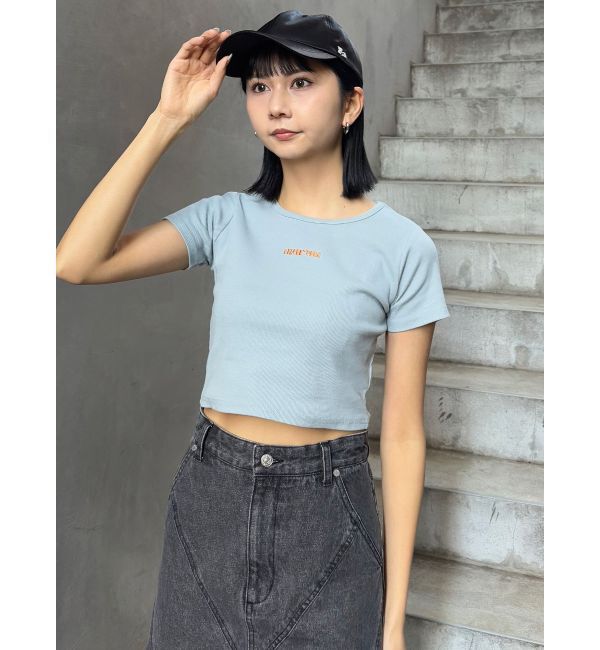 MURUA「サテンキャップ」|キャップ・キャスケット|