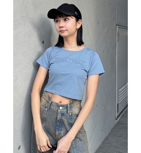 MURUA「サテンキャップ」|キャップ・キャスケット|